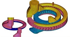 ÓÐÏÞÔª·ÖÎö
