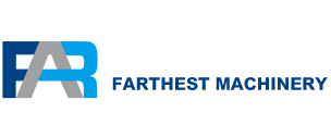 FARе豸
