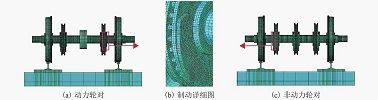 ÓÐÏÞÔª·ÖÎö
