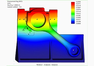 FEA·ÖÎö